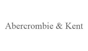 Image result for Abercrombie & Kent USA