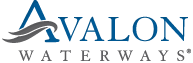 Avalon Waterways