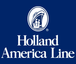 Holland America Line