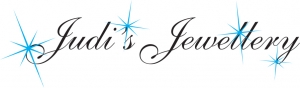 JJ-logo