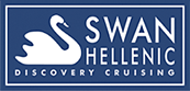 Swan Hellenic Cruises