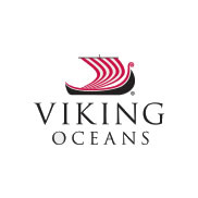 Viking Ocean Cruises