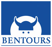 Bentours International