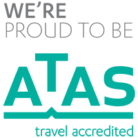 Travel Accredited_ATAS Logo_Sml