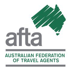 logo_afta