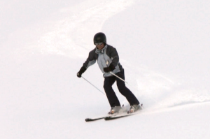 Ski Lech