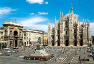 Milan_Ctre