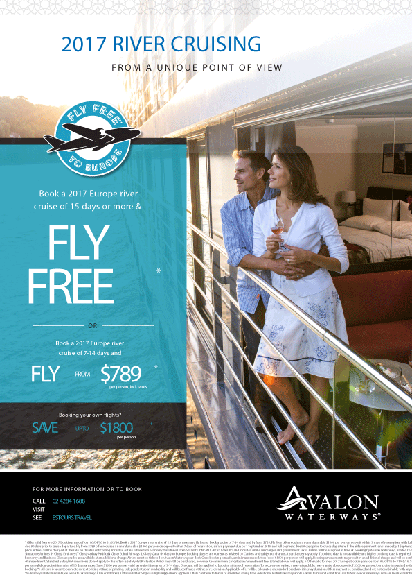 160404_AW17_EuropeLaunch_DealsFlyer_A4_AUS_HR[fusion_builder_container hundred_percent=