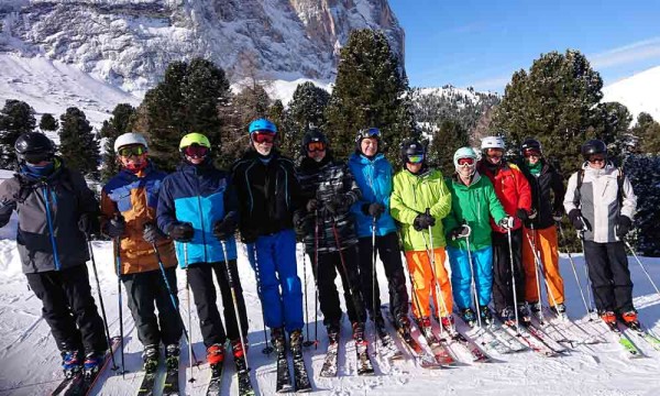 Europe Group Ski Tour 2025 Estours Travel Escorted Group Ski Holiday Europe Group Ski Tour 2025 Estours Travel Escorted Group Ski Holiday